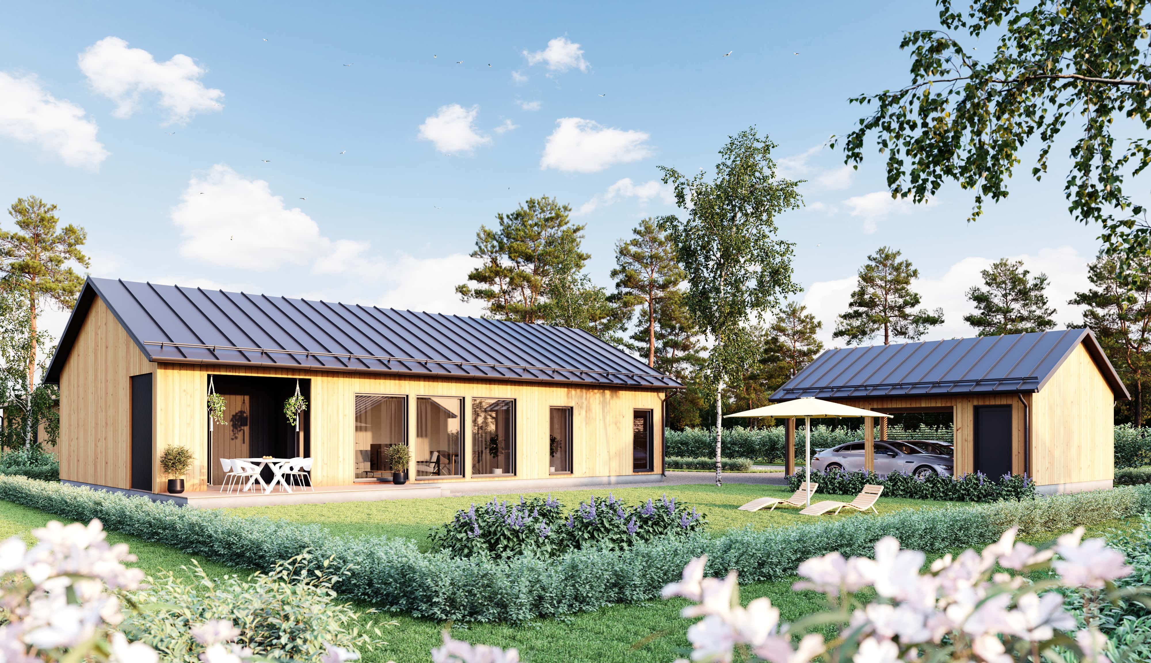 Leimukuja4_Julkisivu_001