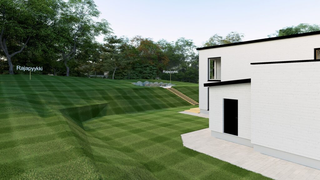 Vipukuja 8_Exterior_Day_ RT_FAST