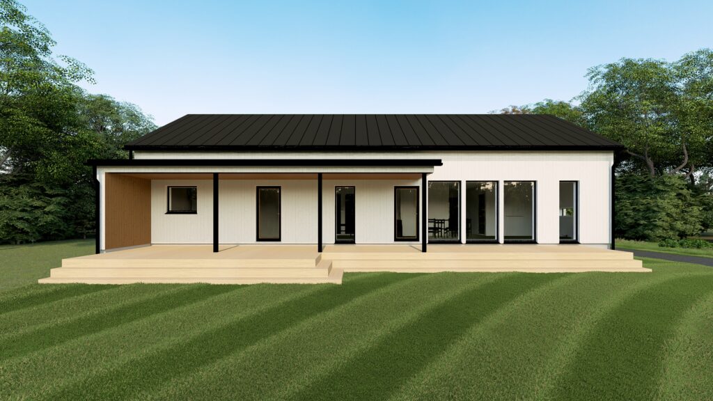 visu3_Exterior - Day RT