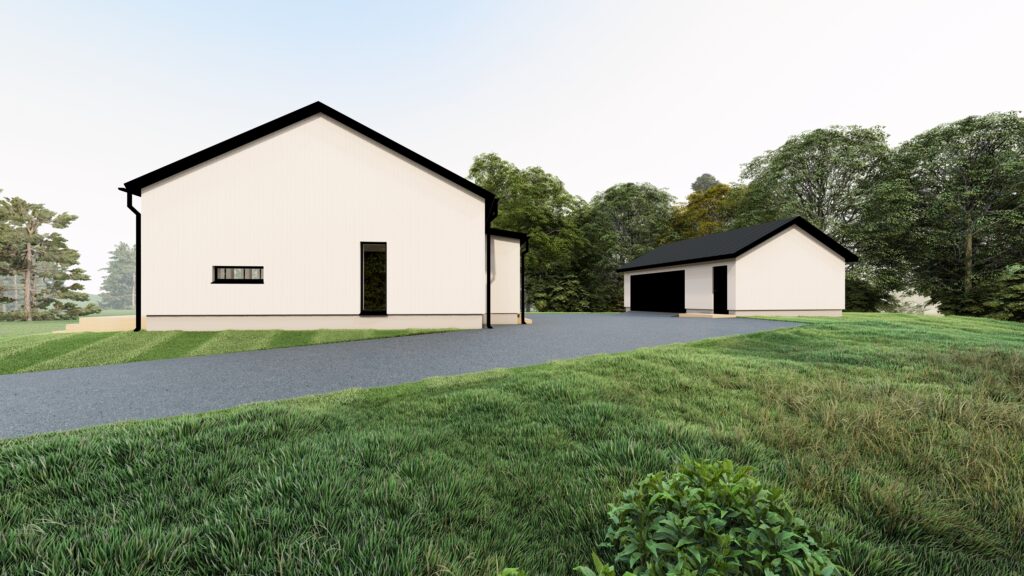 visu3_Exterior - Day (copy)
