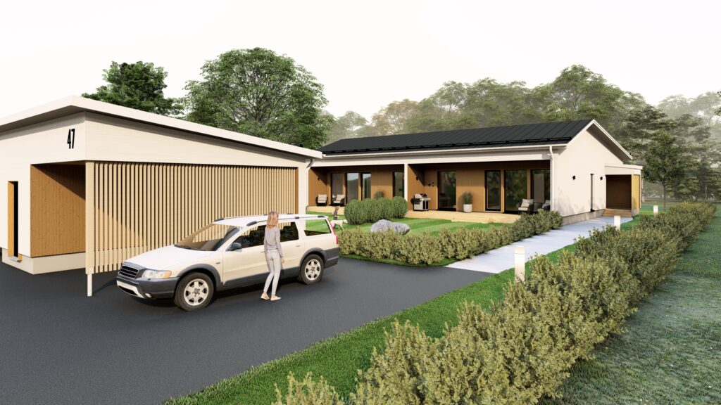 Sorsantie 47 uudet_Exterior_Day_ RASTER