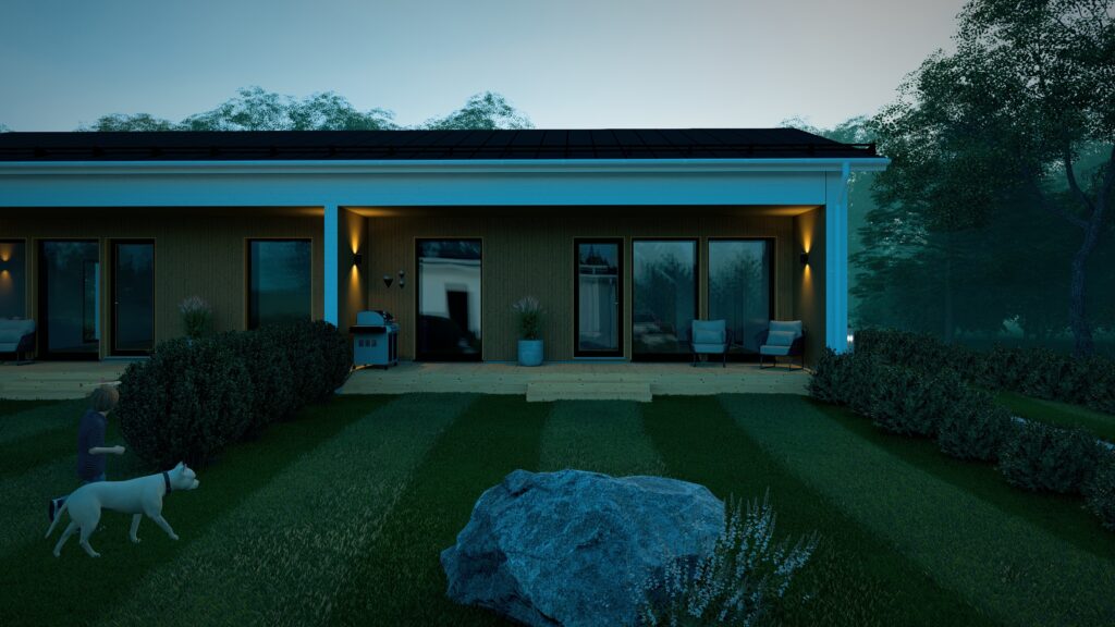 Sorsantie 47 uudet_Exterior_Perspective_RASTER