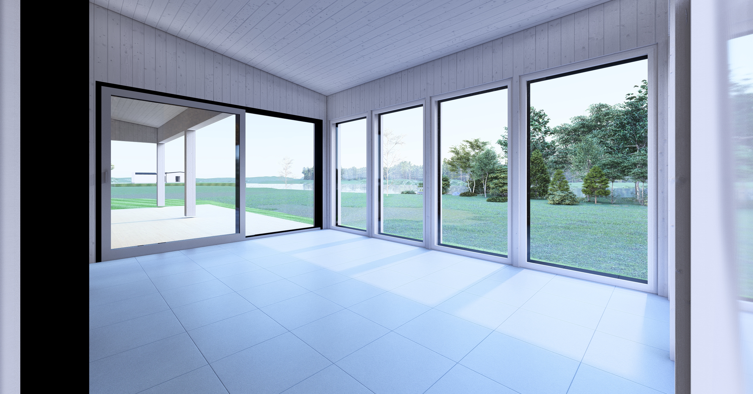 Kuilukuja_sisältä_Interior - Living room (copy) (2)