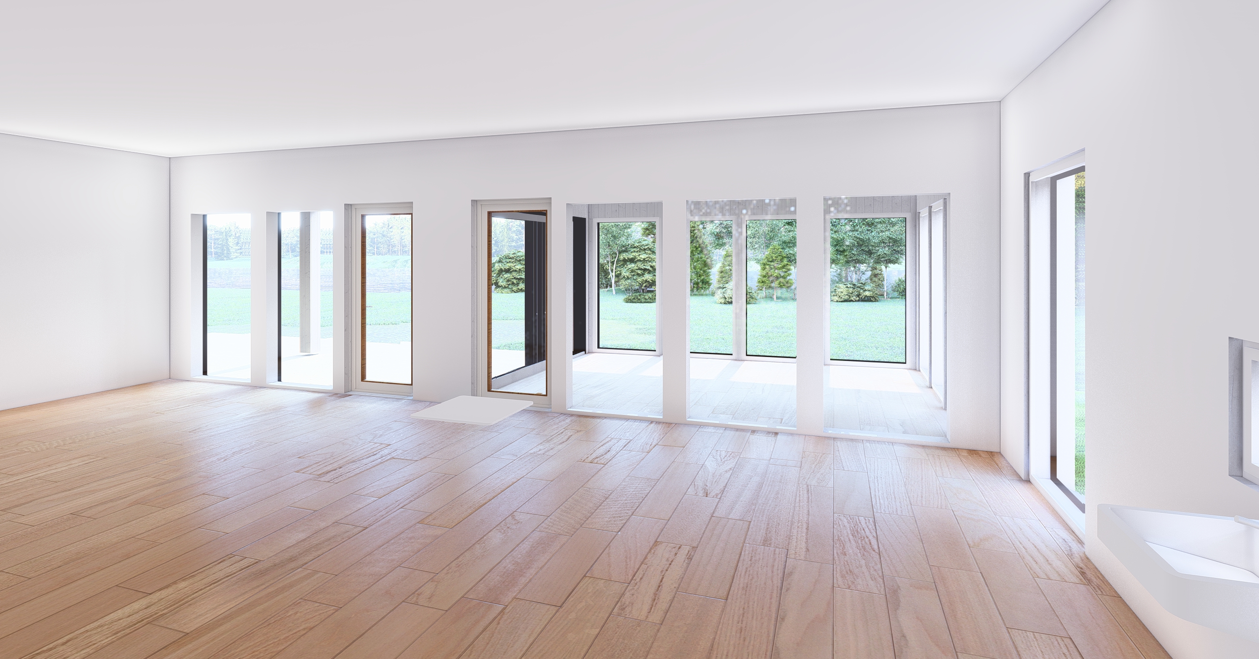 Kuilukuja_sisältä_Interior - Living room