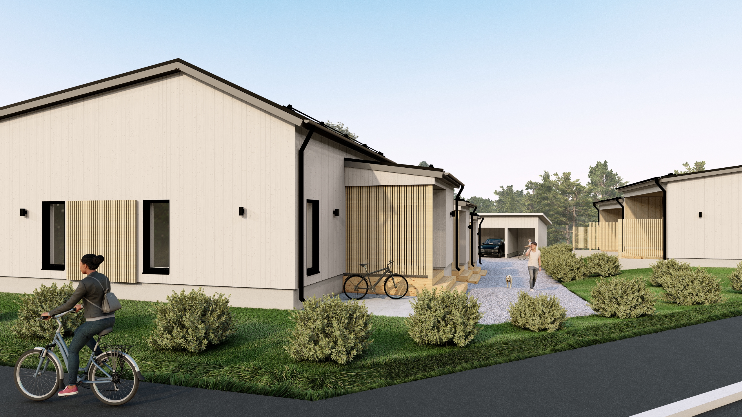 Hiilloskuja_Exterior - Day1 (copy) (1)