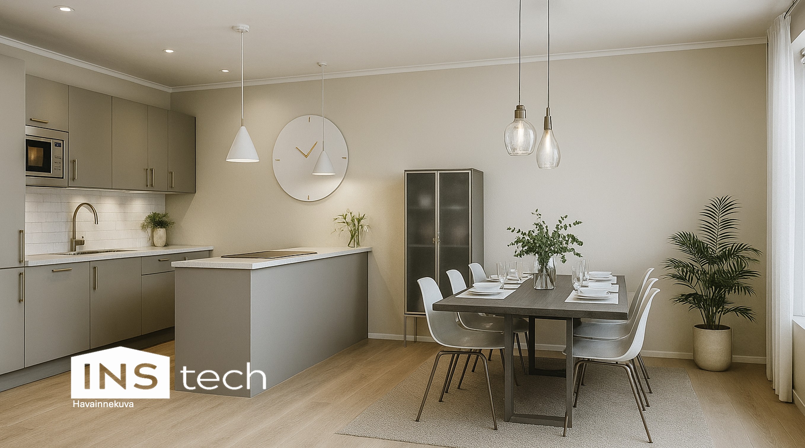 Näyttökuva 2026-1-9 kello 14.04.22