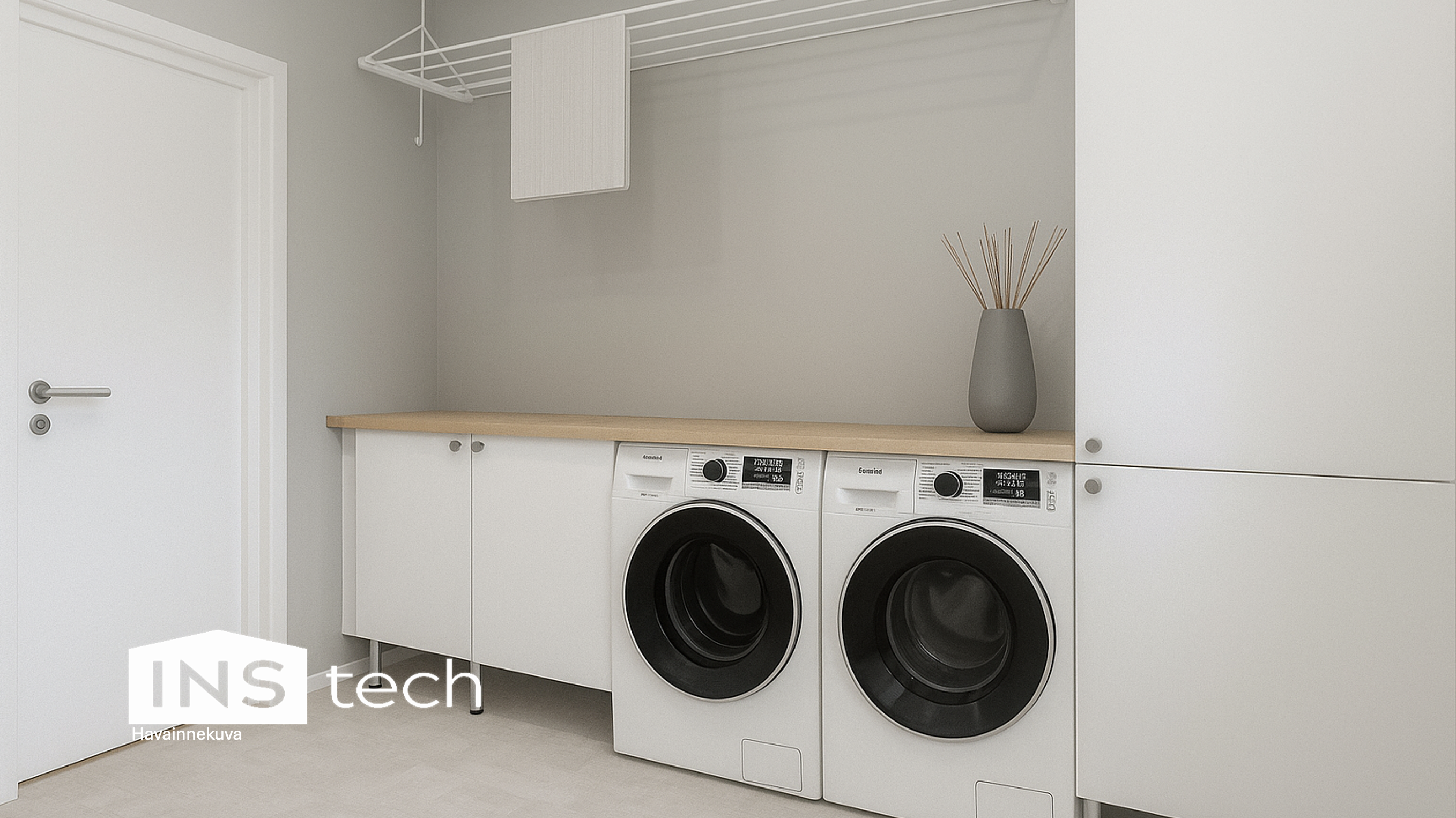 Näyttökuva 2026-1-9 kello 14.04.33