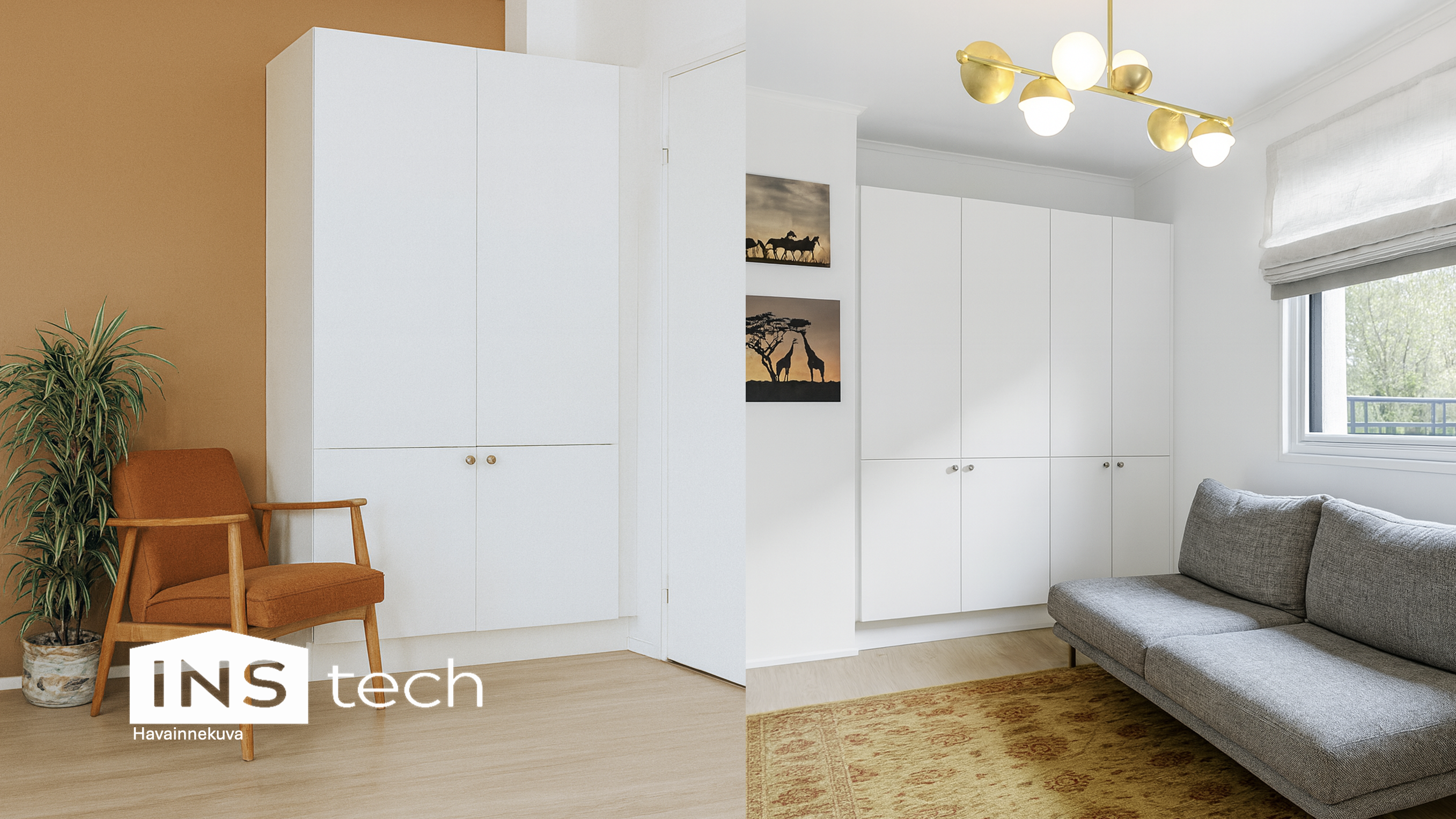 Näyttökuva 2026-1-9 kello 14.04.41