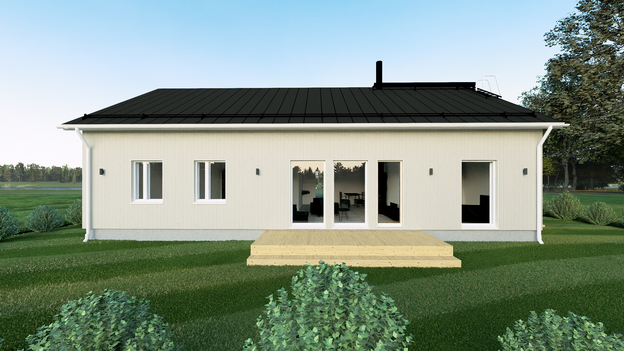 T7050_Exterior - Day RT (copy) (copy) (2)