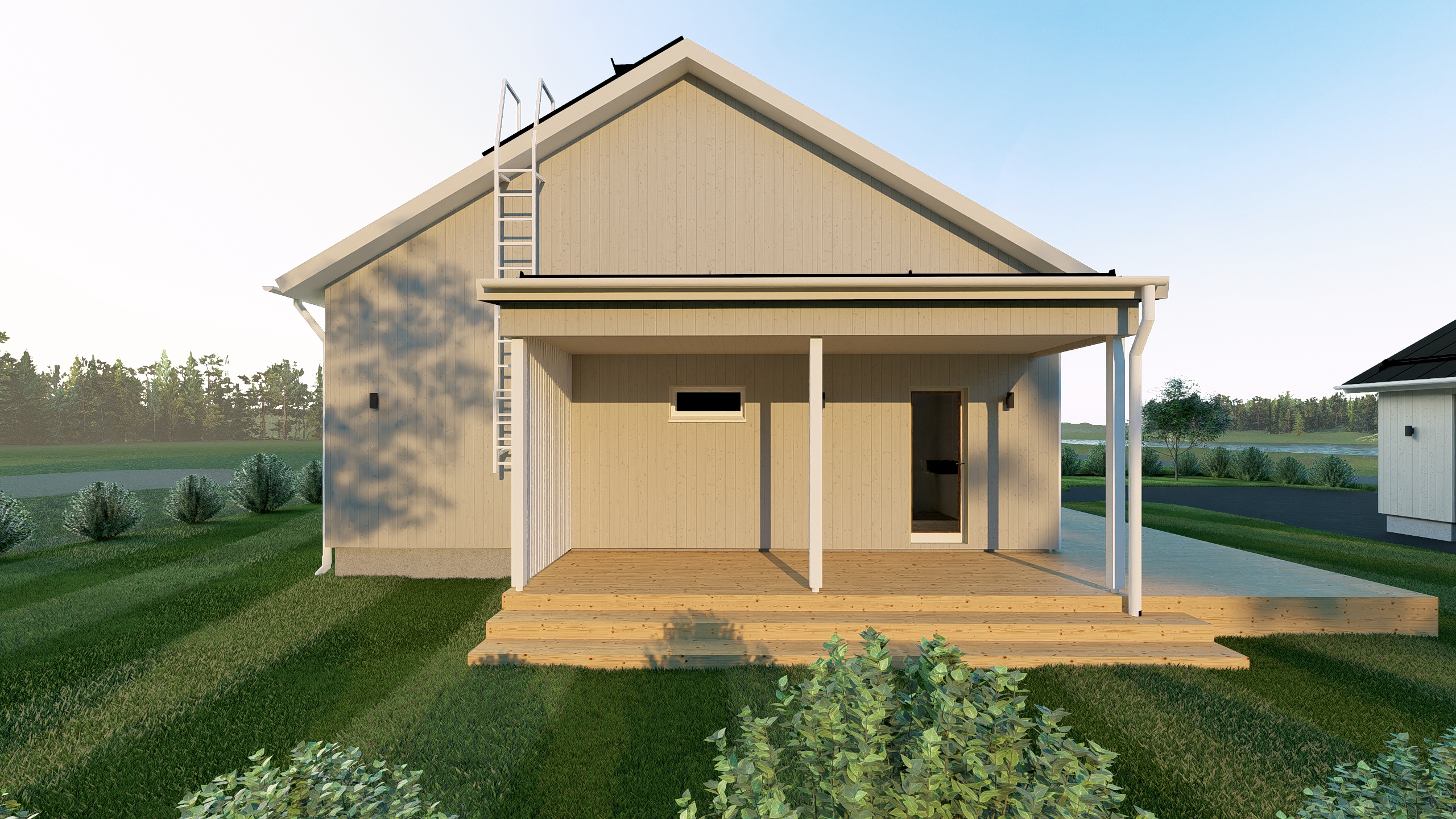 T7050_Exterior - Day RT (copy)