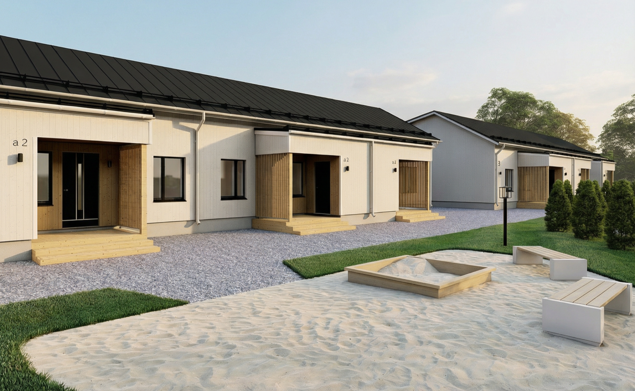 0471f650-badb-4817-be0b-599ba4bb1fa1