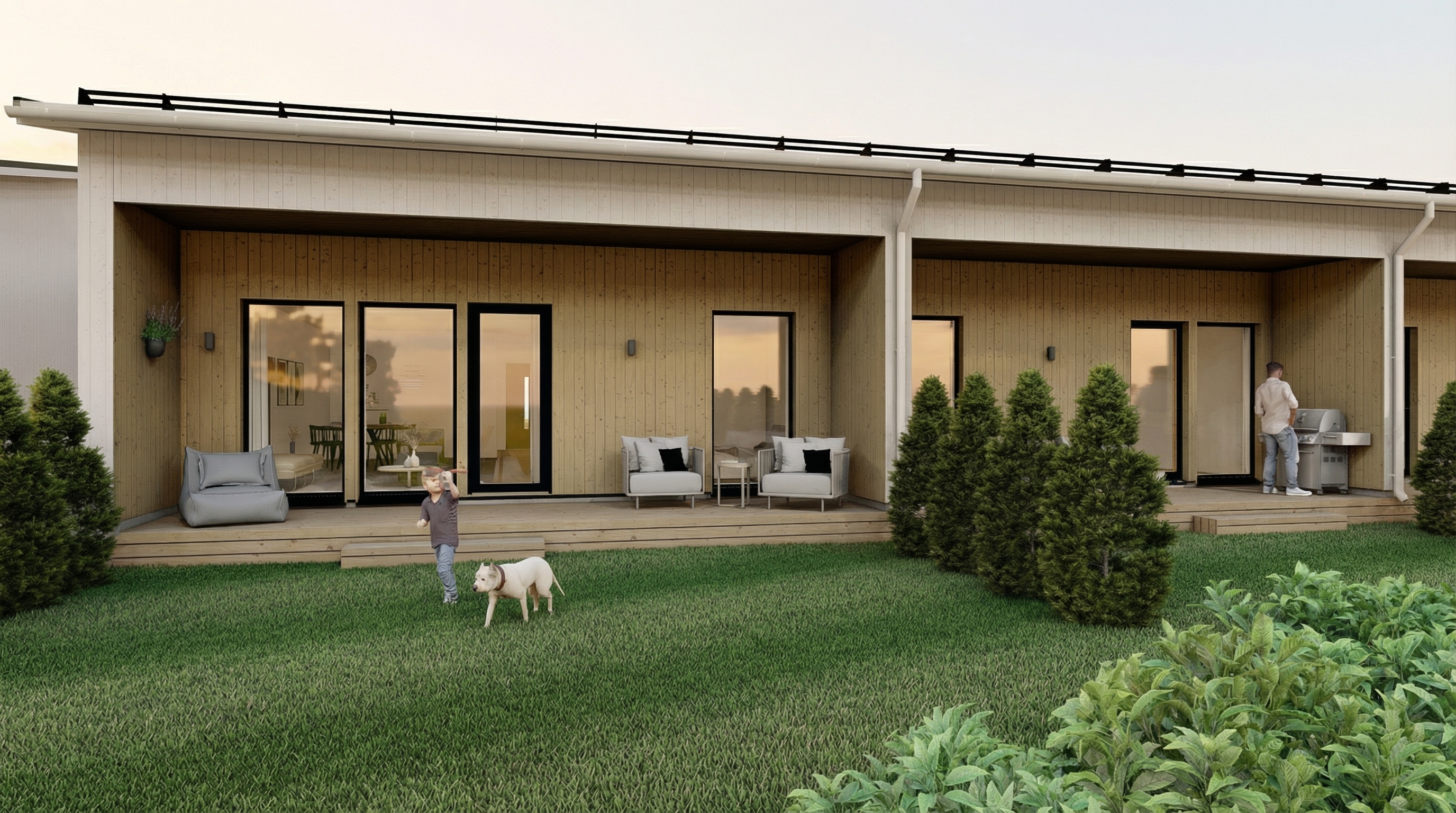 26c7fcdc-c404-4261-b5ea-8e9371f02bed (1)