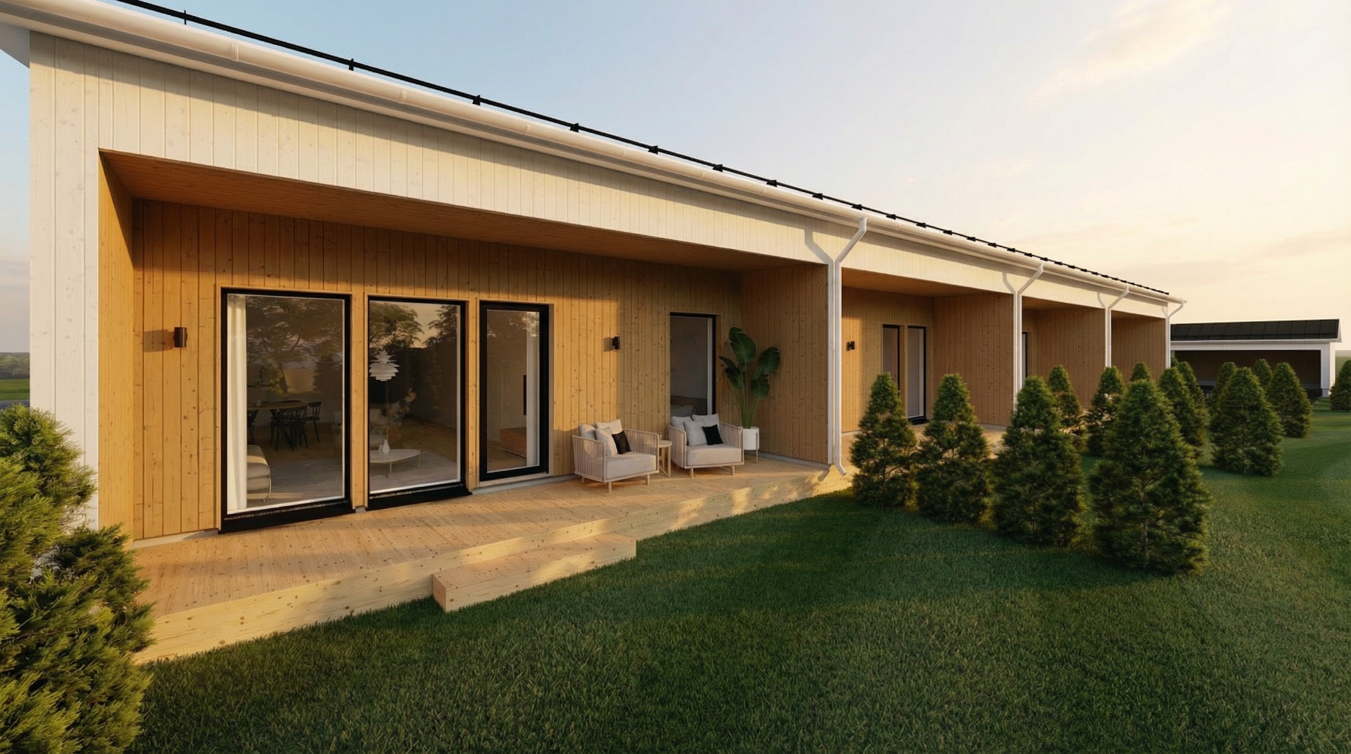 82fffff1-62e8-40c3-9fc5-d6f77e1e61bb