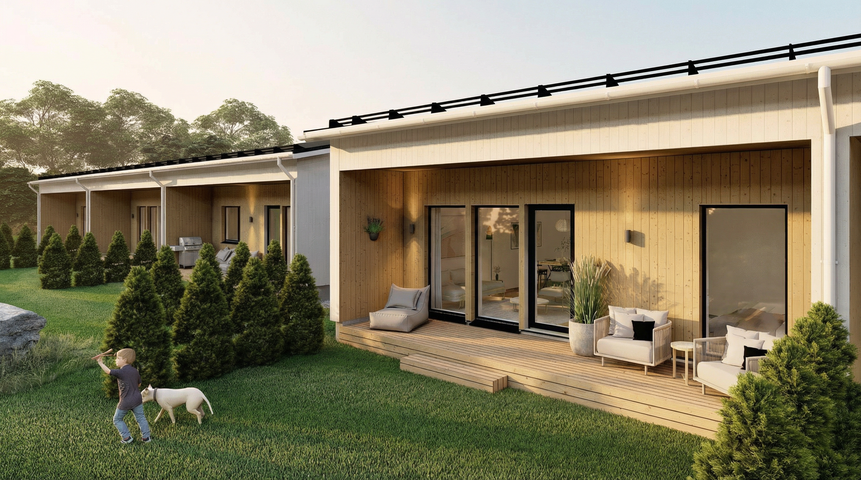 de7a824e-caa5-4e2f-8f08-3c6a23afde41