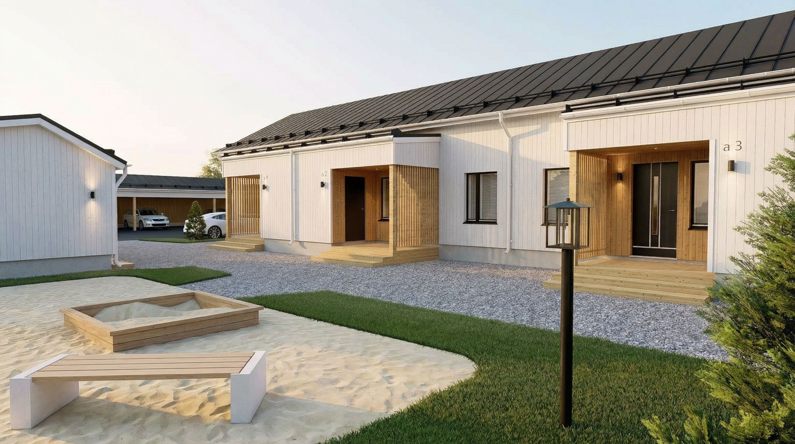 ea13baa9-7727-4dba-90f1-c3c2e24f4c21