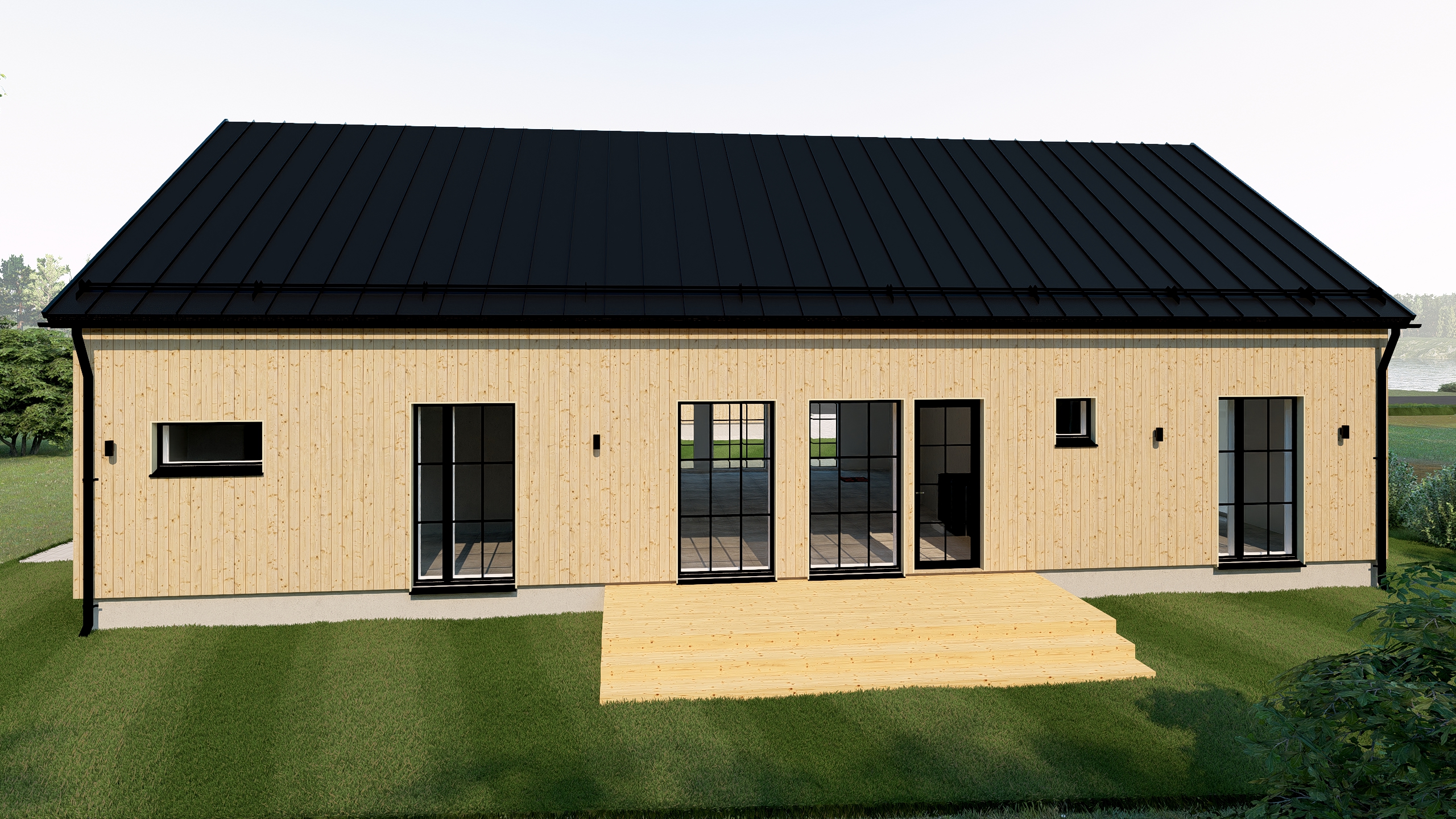 Kirjansieponkatu 24_RT Exterior - Day (copy)