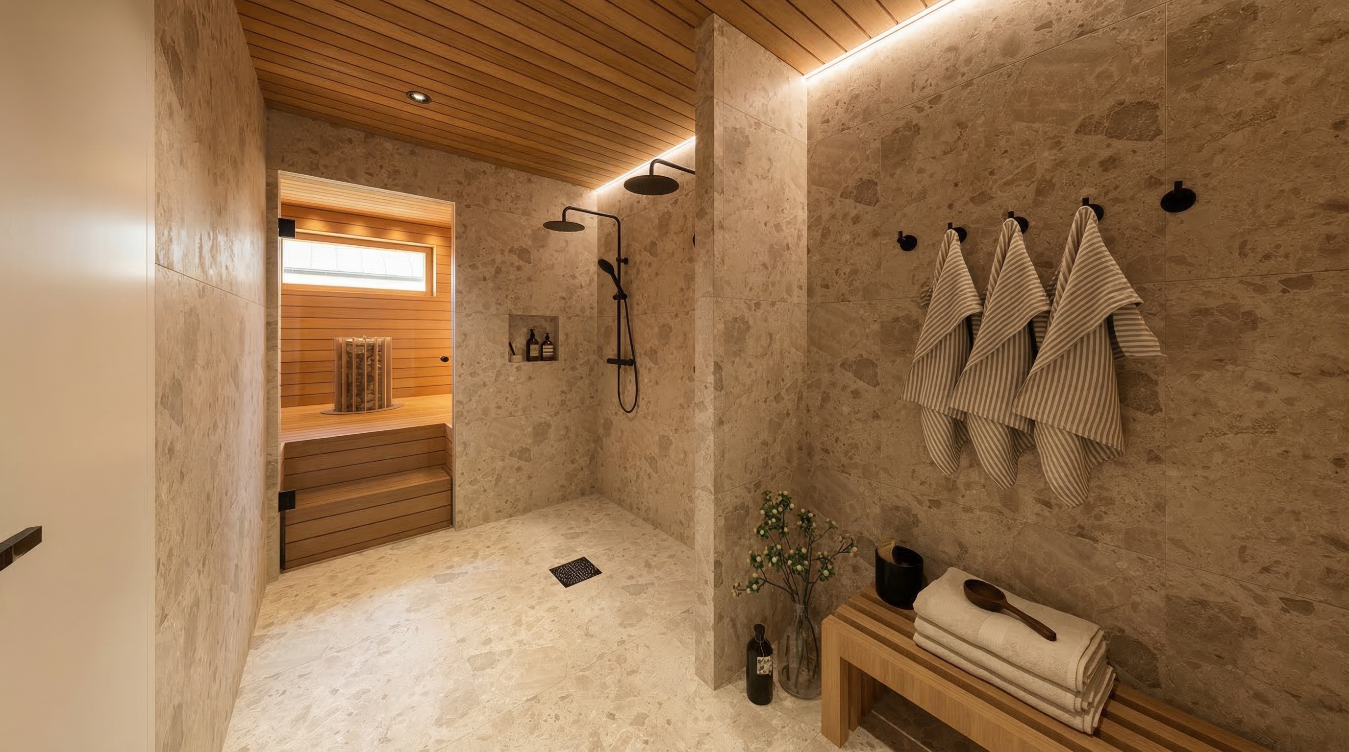 459fcf8b-452a-43bc-8859-92ef61949e46 (1)