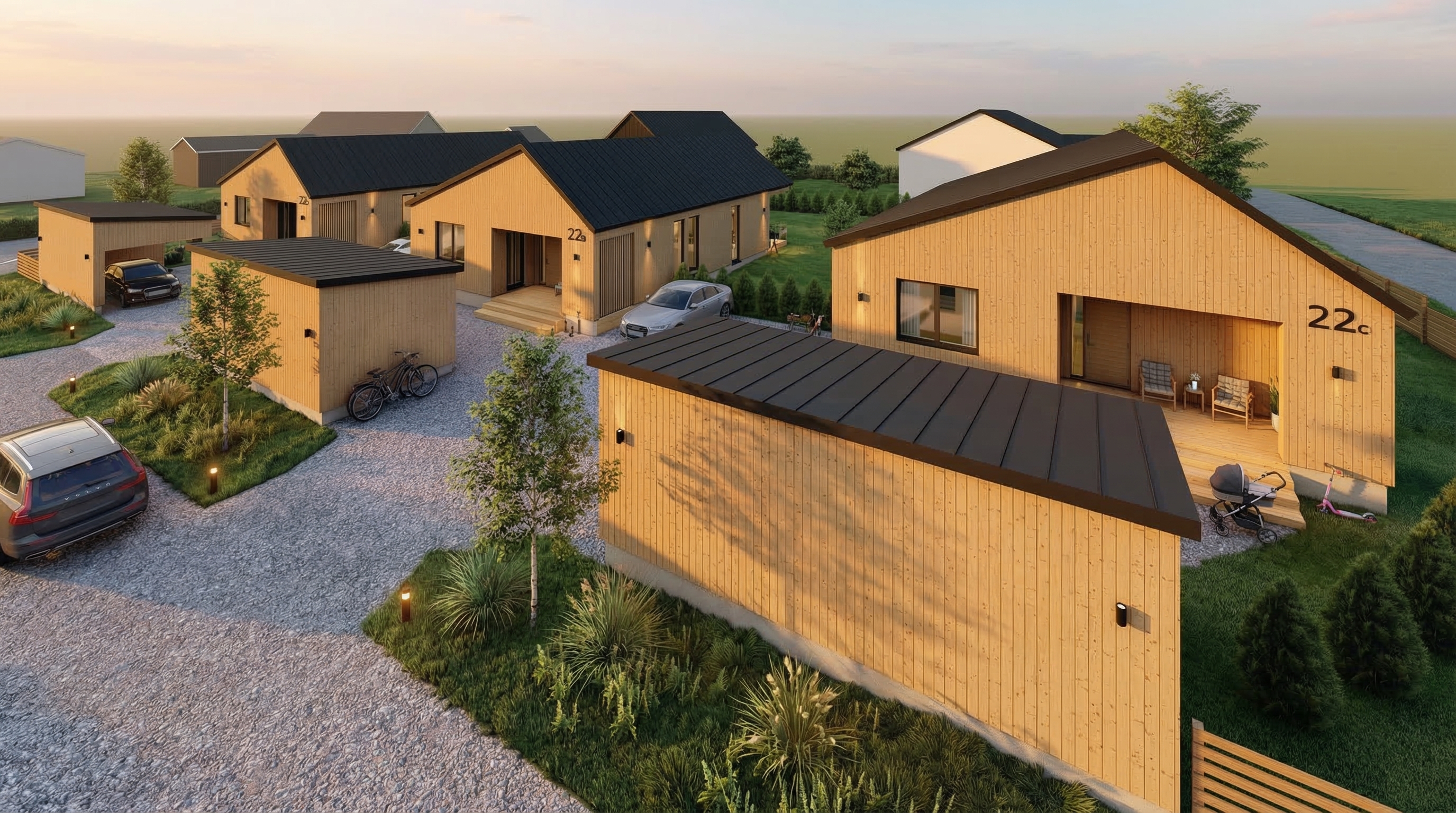 ce3bcbe2-459f-4309-b340-0084882da1e3 (1)